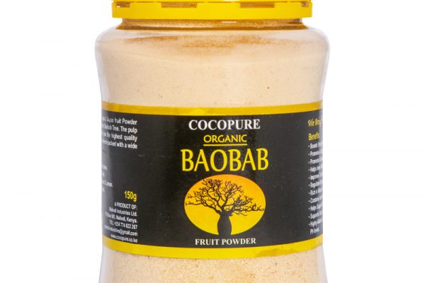 COCOPURE-ORGANIC-BAOBAB-FRUIT-POWDER_1