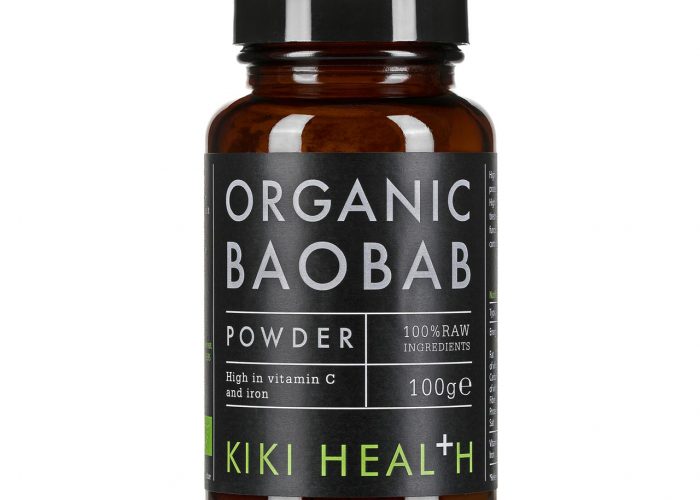 kikihealthorganicbaobabpowder100g657